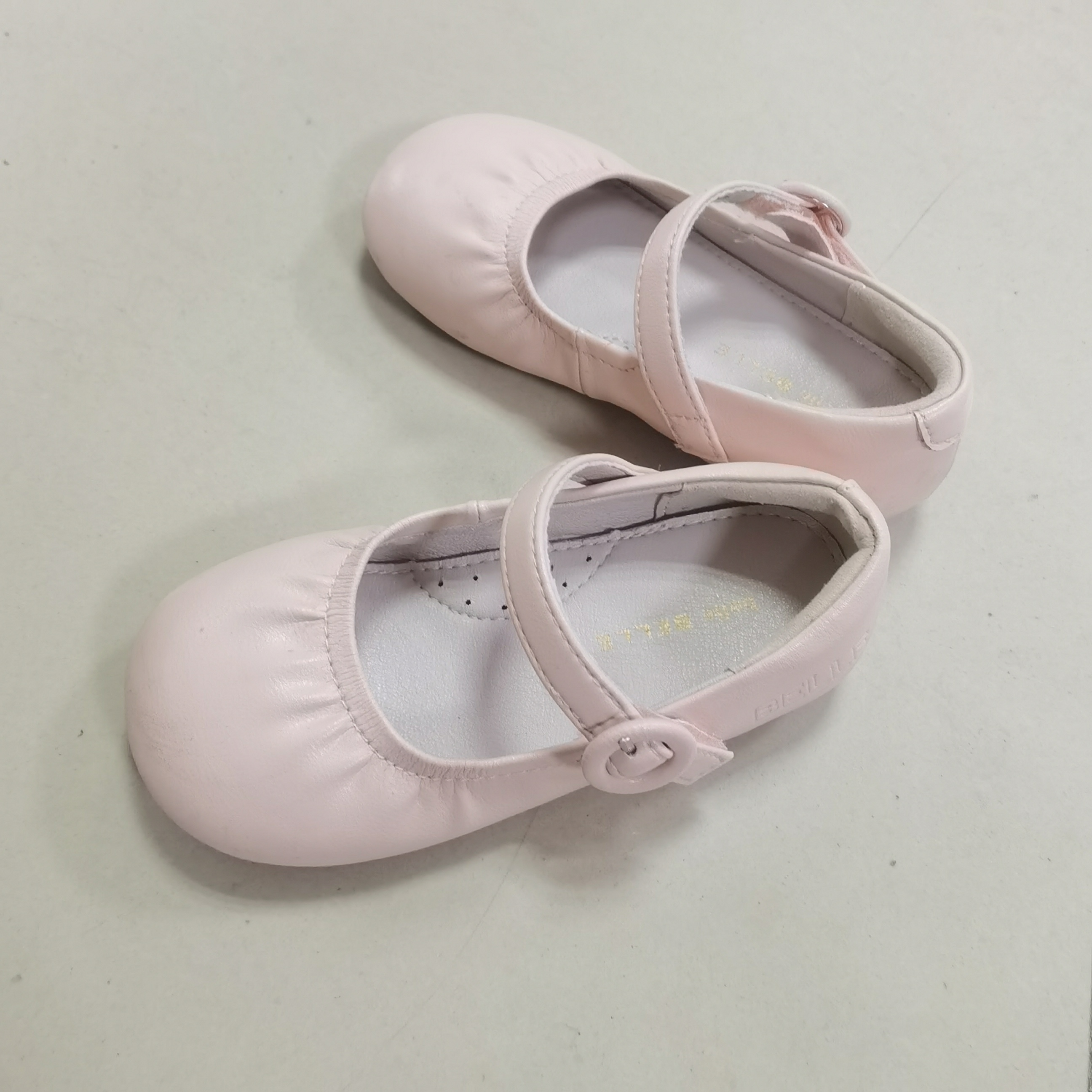 孤品童鞋默认微瑕 狂拍狂退限制下单（六编）货号4601-4800