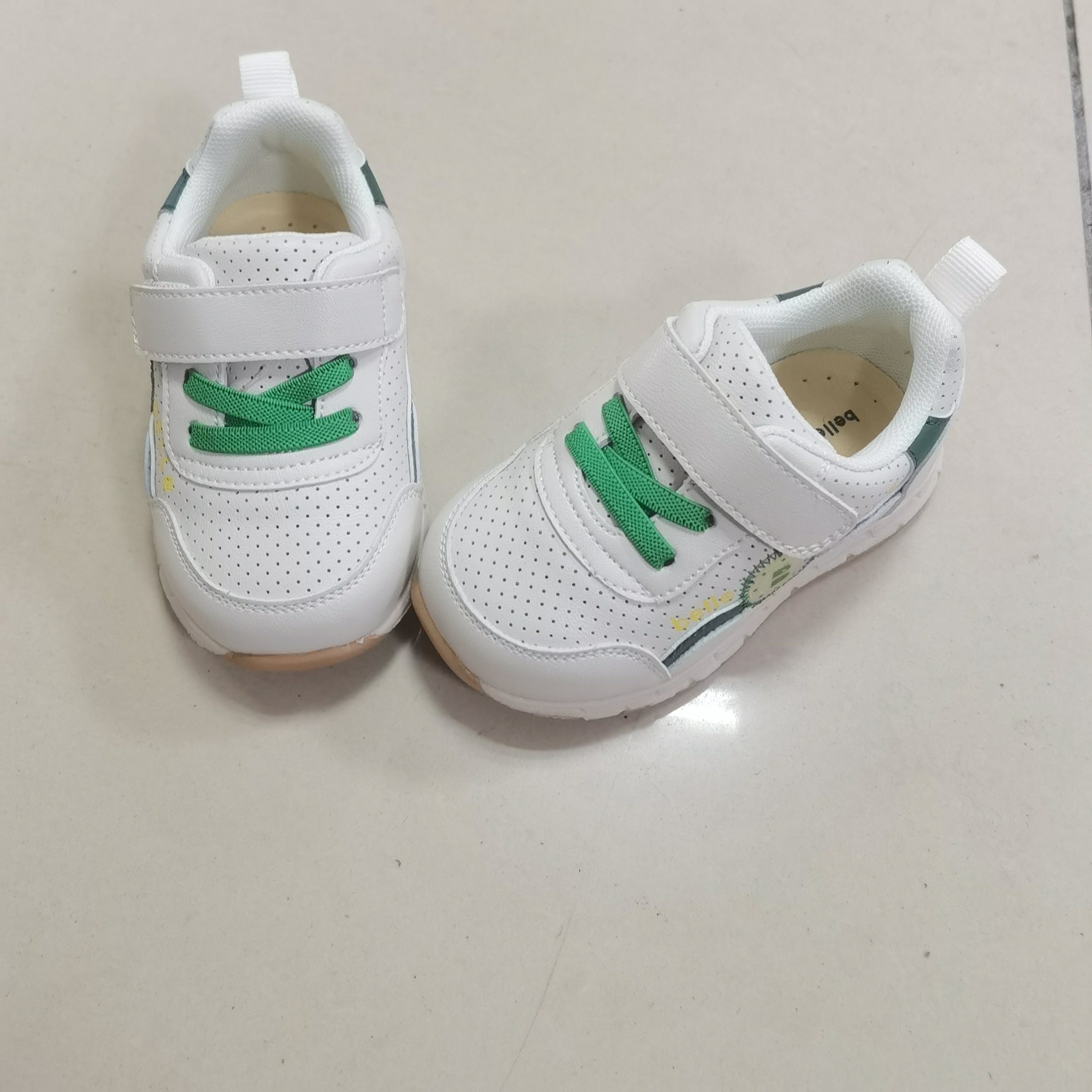 孤品童鞋默认微瑕 狂拍狂退仅退款限制下单（69.9编）货号6201-6400