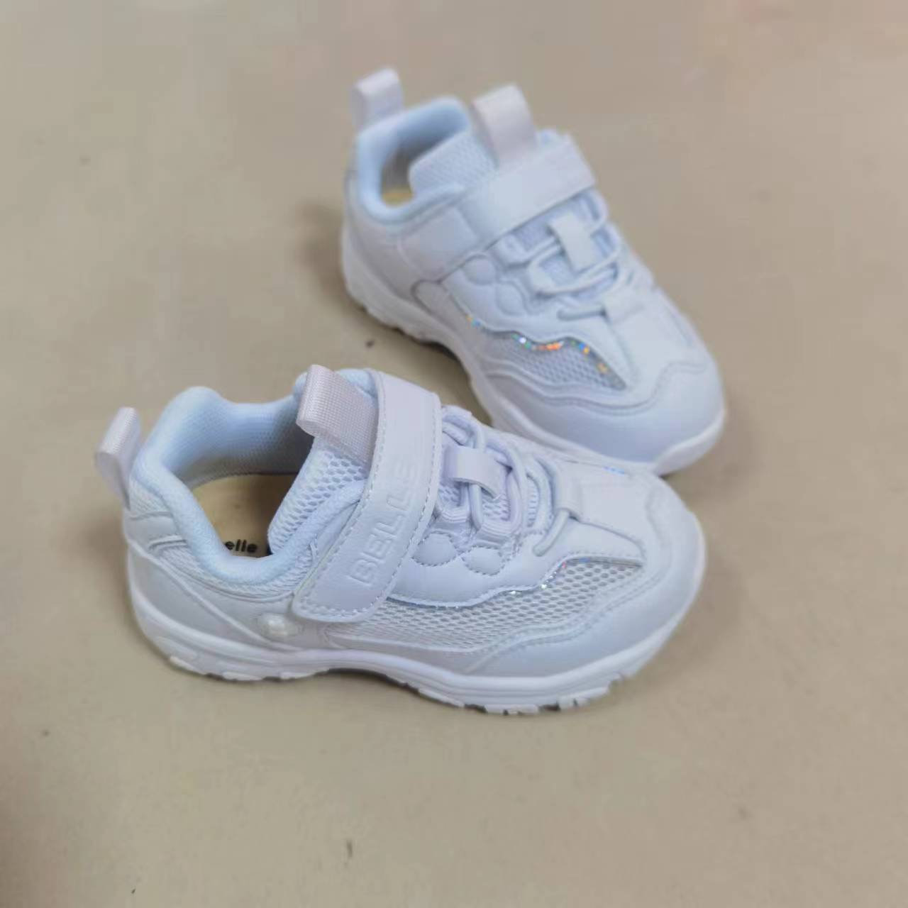 婴童 孤品童鞋 默认微瑕 狂拍狂退限制下单（49.9编）货号2101-2200