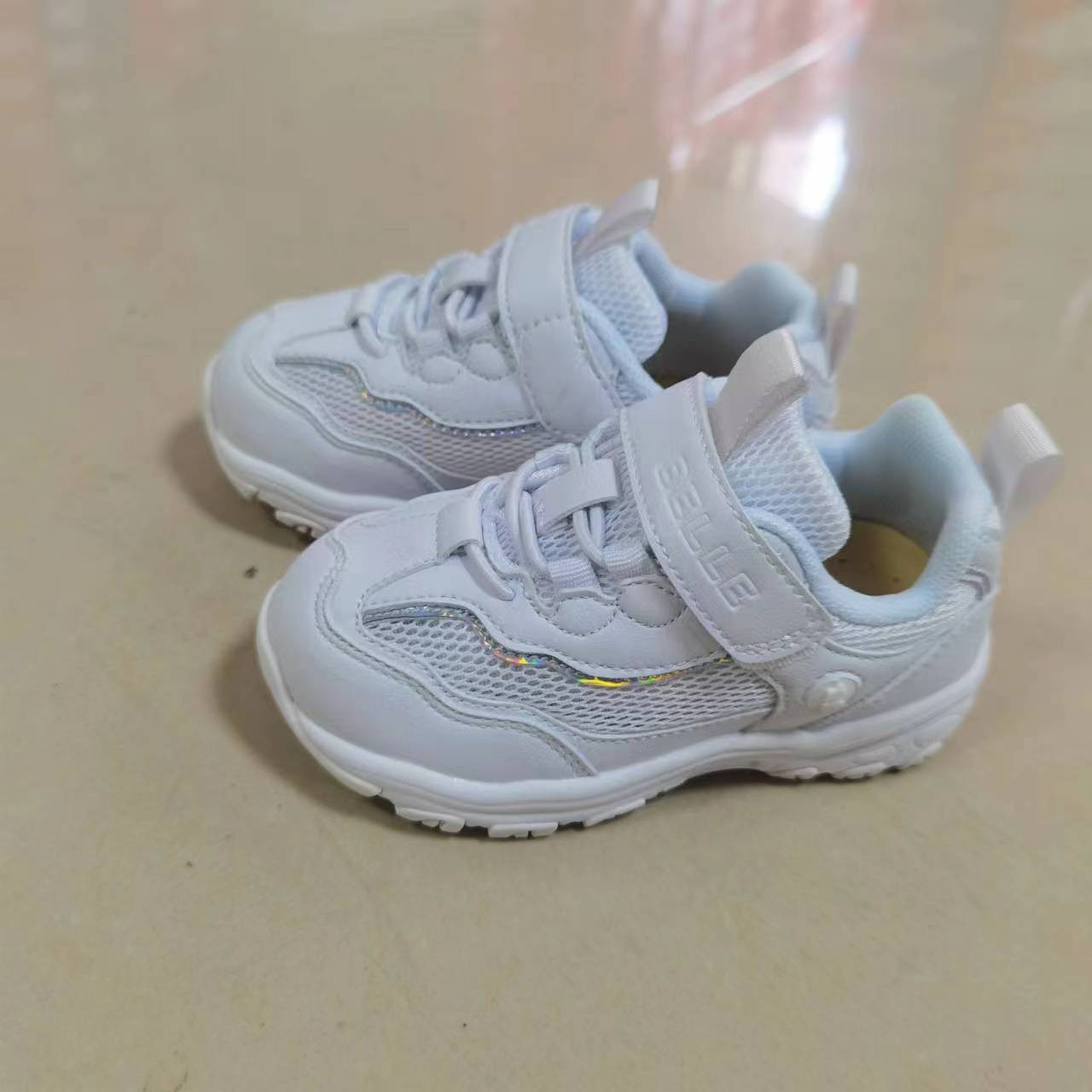 编孤品童鞋默认微瑕狂拍狂退限制下单（四编）货号 1001-1200