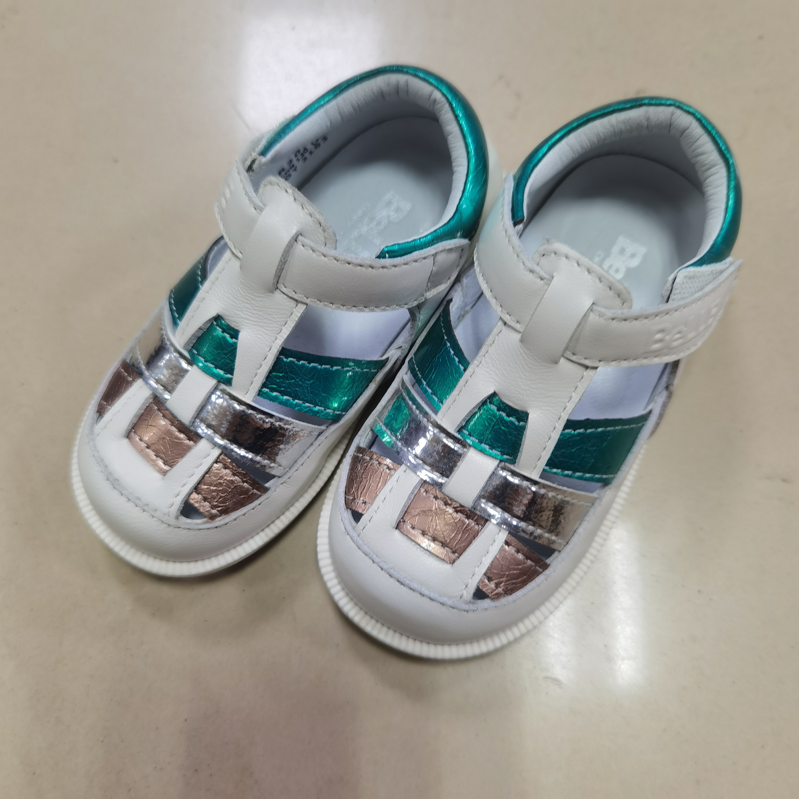 孤品童鞋 默认微瑕 狂拍狂退限制下单（69.9编）  货号1601-1800