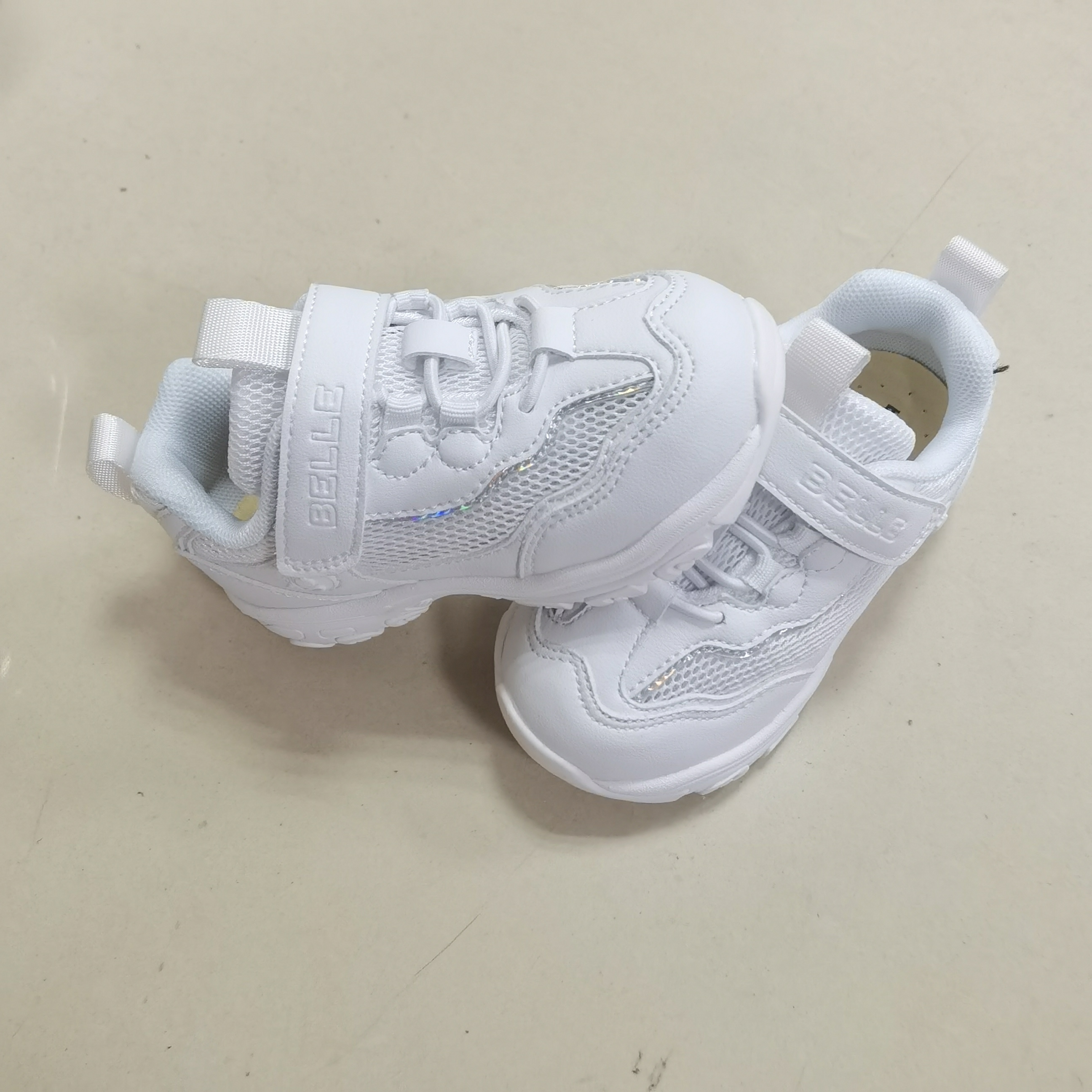 孤品童鞋默认微瑕 狂拍狂退限制下单（四编 ）货号4401-4600