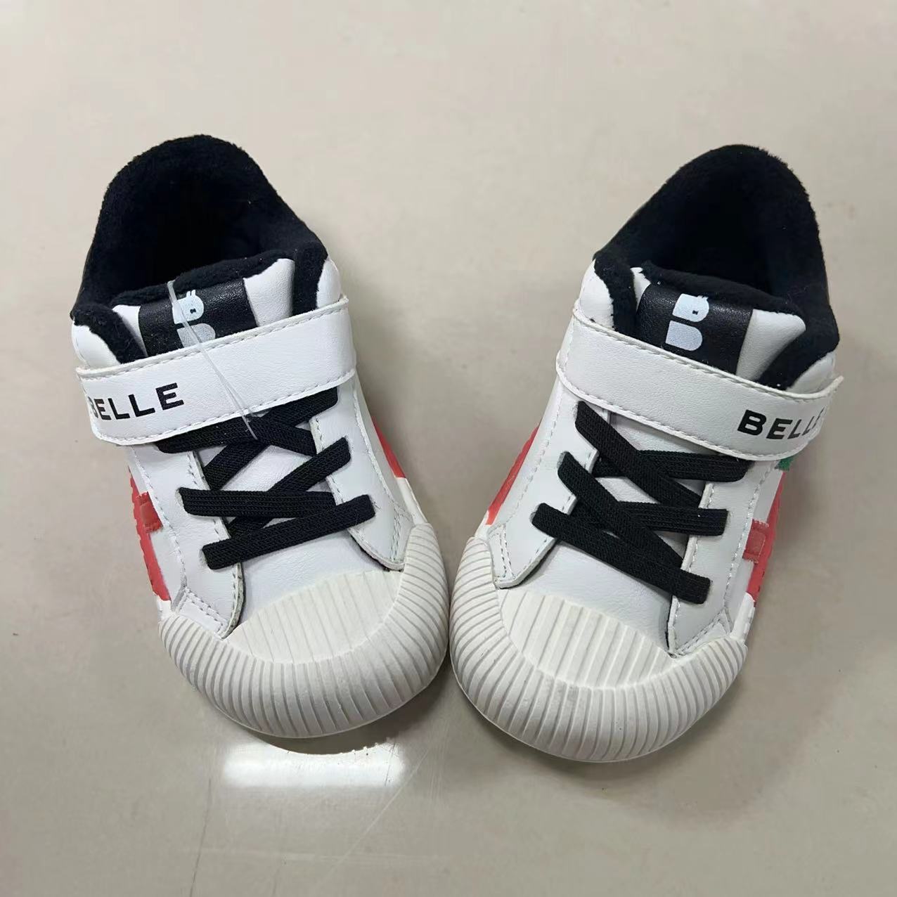 孤品童鞋默认微瑕 狂拍狂退限制下单（六编）货号6401-6600