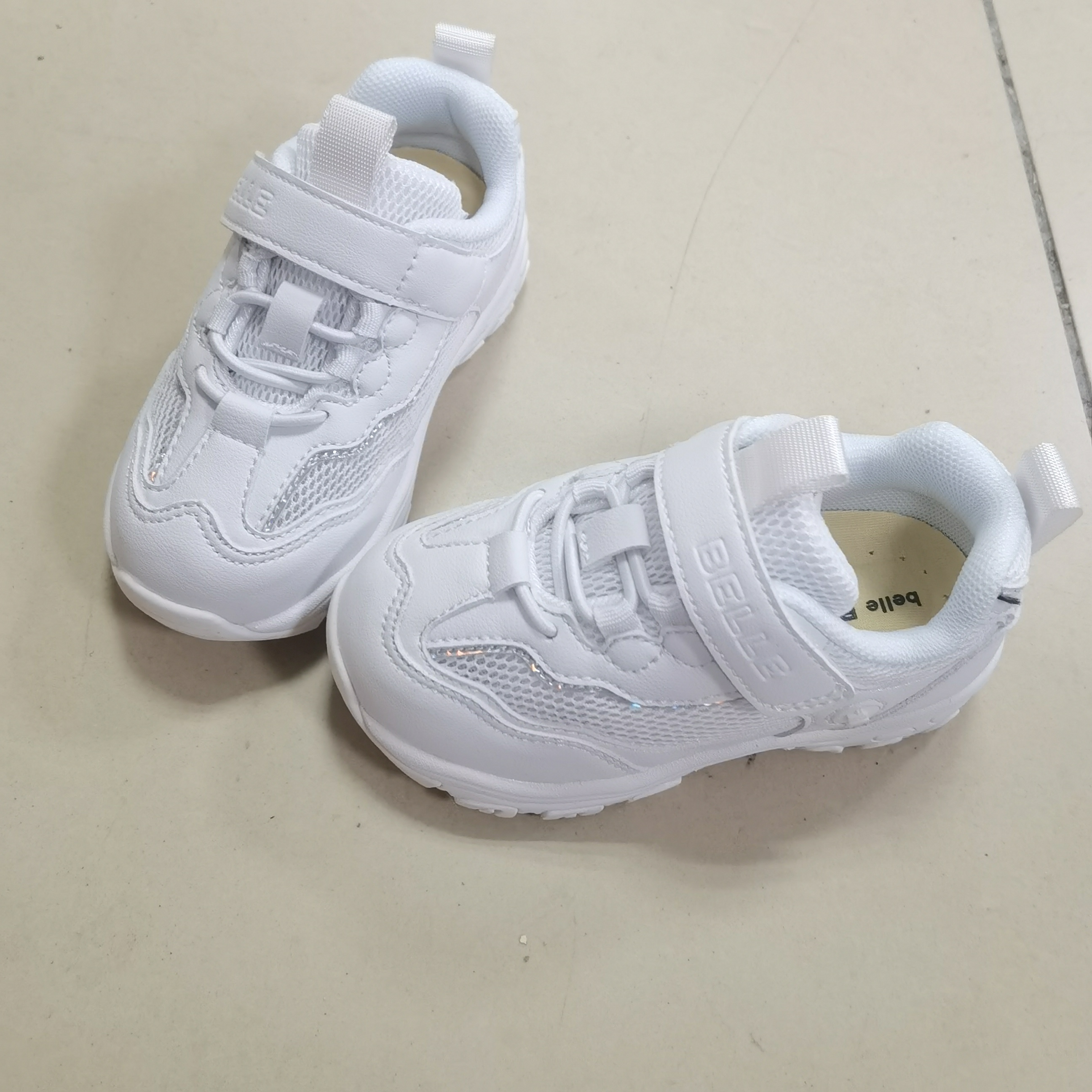 孤品童鞋 默认微瑕狂拍狂退 限制下单（六编）货号4001-4200