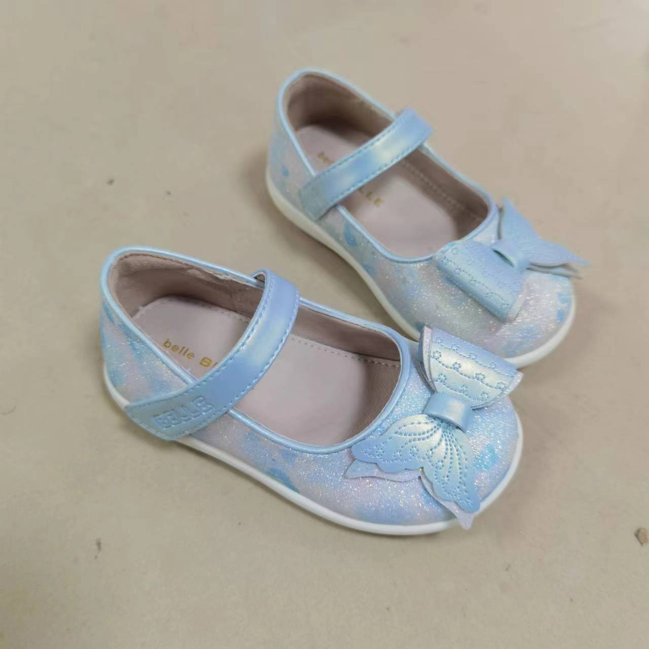 编孤品童鞋默认微瑕 狂拍狂退限制下单（四编）货号1401-1600