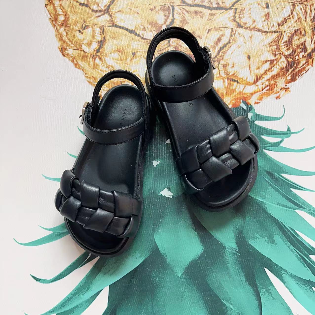 孤品童鞋 默认微瑕狂拍狂退限制下单（四编）货号5001-5200