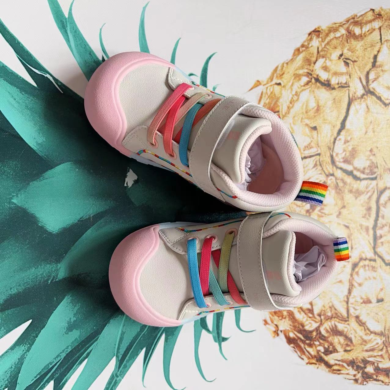 孤品童鞋默认微瑕 狂拍狂退限制下单（四编）货号5401-5600