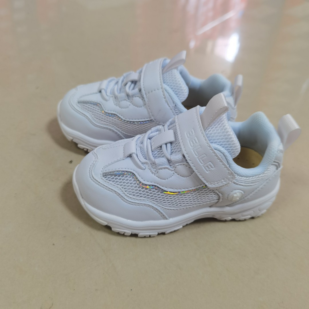 孤品童鞋微瑕 狂拍狂退仅退款限制下单 （四编 ）货号201-400