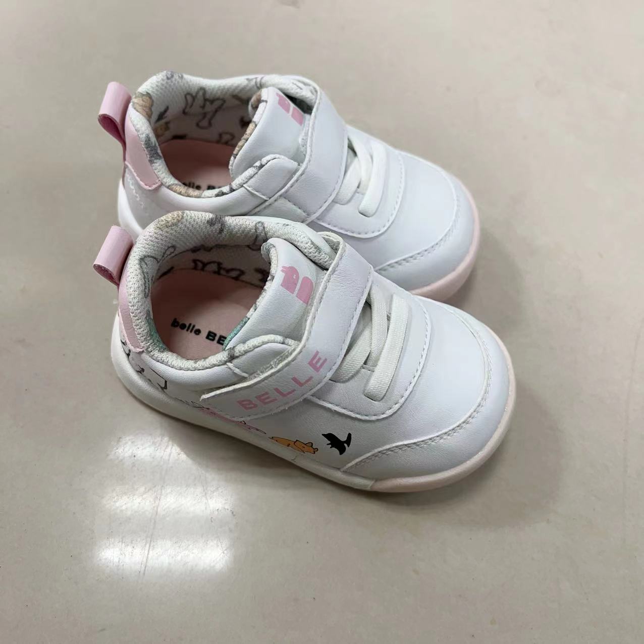 孤品童鞋默认微瑕 狂拍狂退限制下单（二编）货号2801-3000