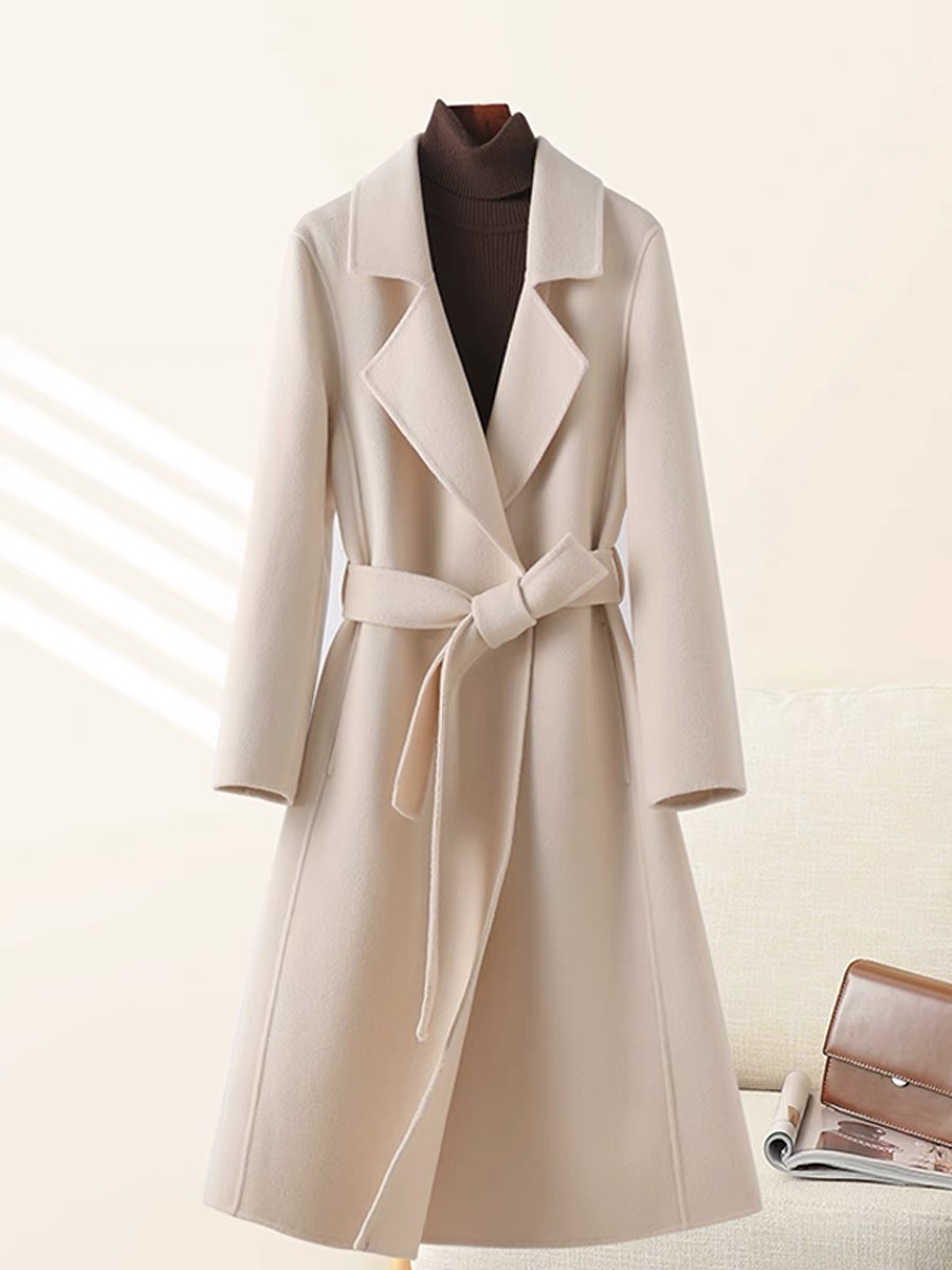 151-200显瘦气质长袖 韩版撞色秋季拼色时尚休闲百搭 假两件