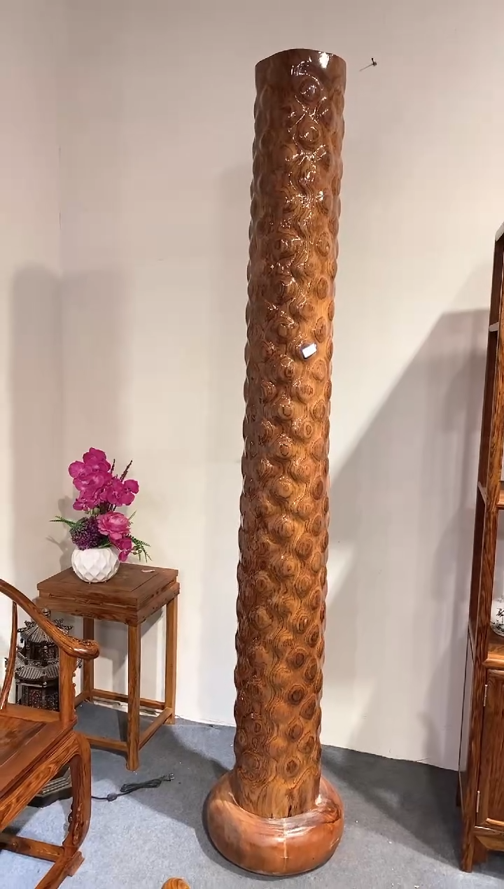 【闪购商品】花梨木类木艺8888888888888