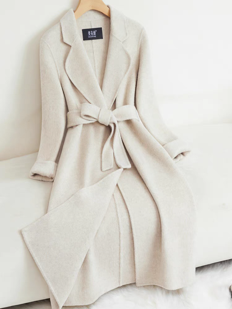 69《编码301-400》   珍姐女装轻奢外套拍编码下单