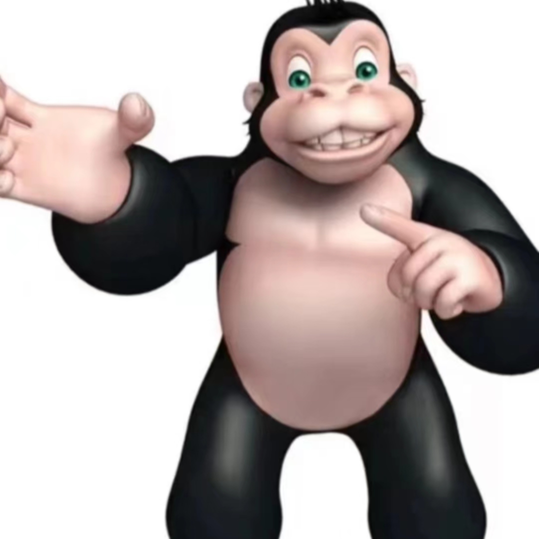 719,720男士羽羽外套潮牌时尚百搭长袖男装冬季外套