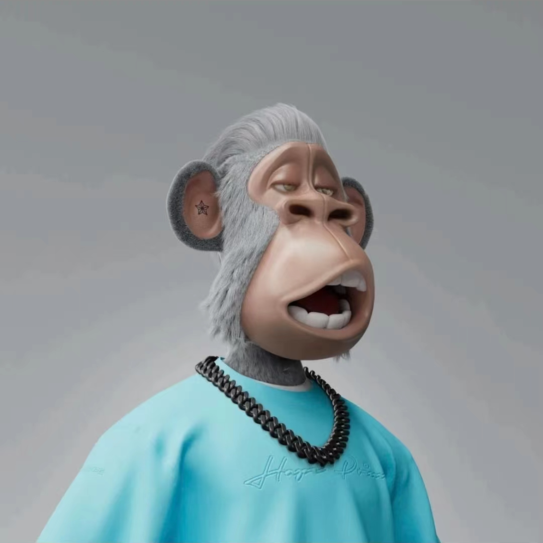 951男士百搭休闲时尚男士长袖西服