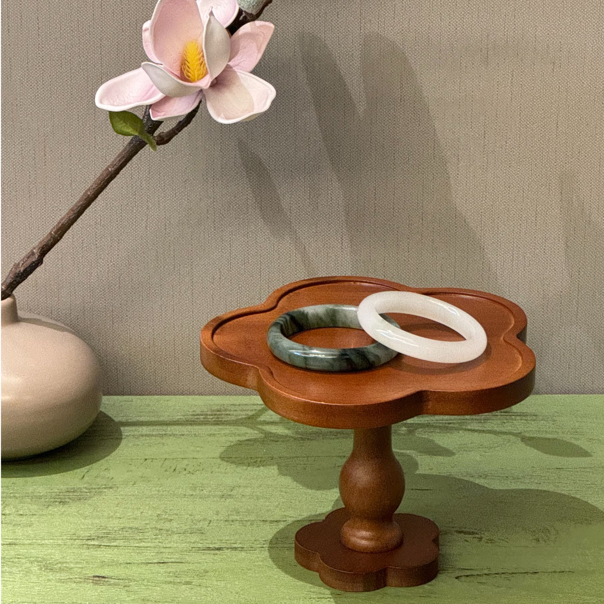 新疆阿克苏山脉【天山翠】：37