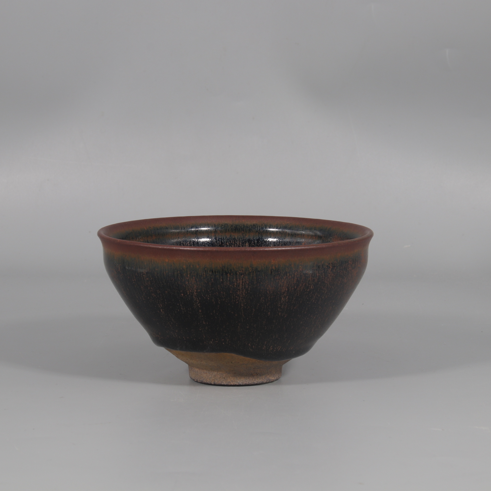 建盏               H408-696