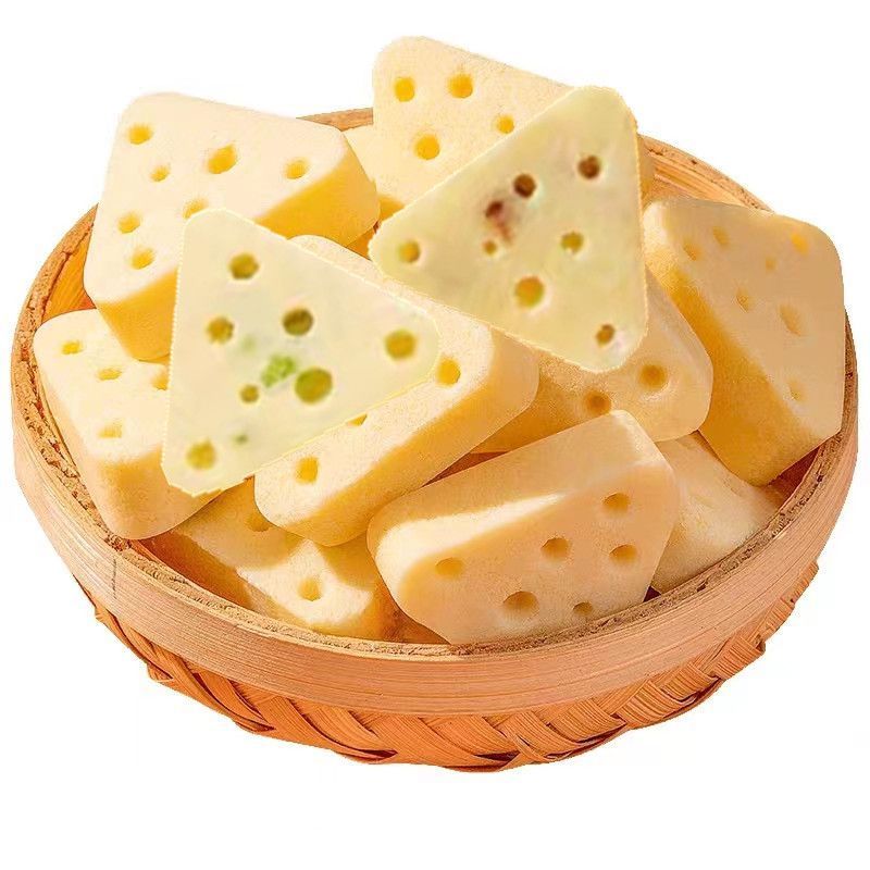 宝宝零食补差价链接