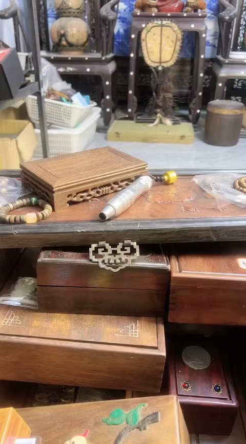 【闪购商品】HJJHGGGHH