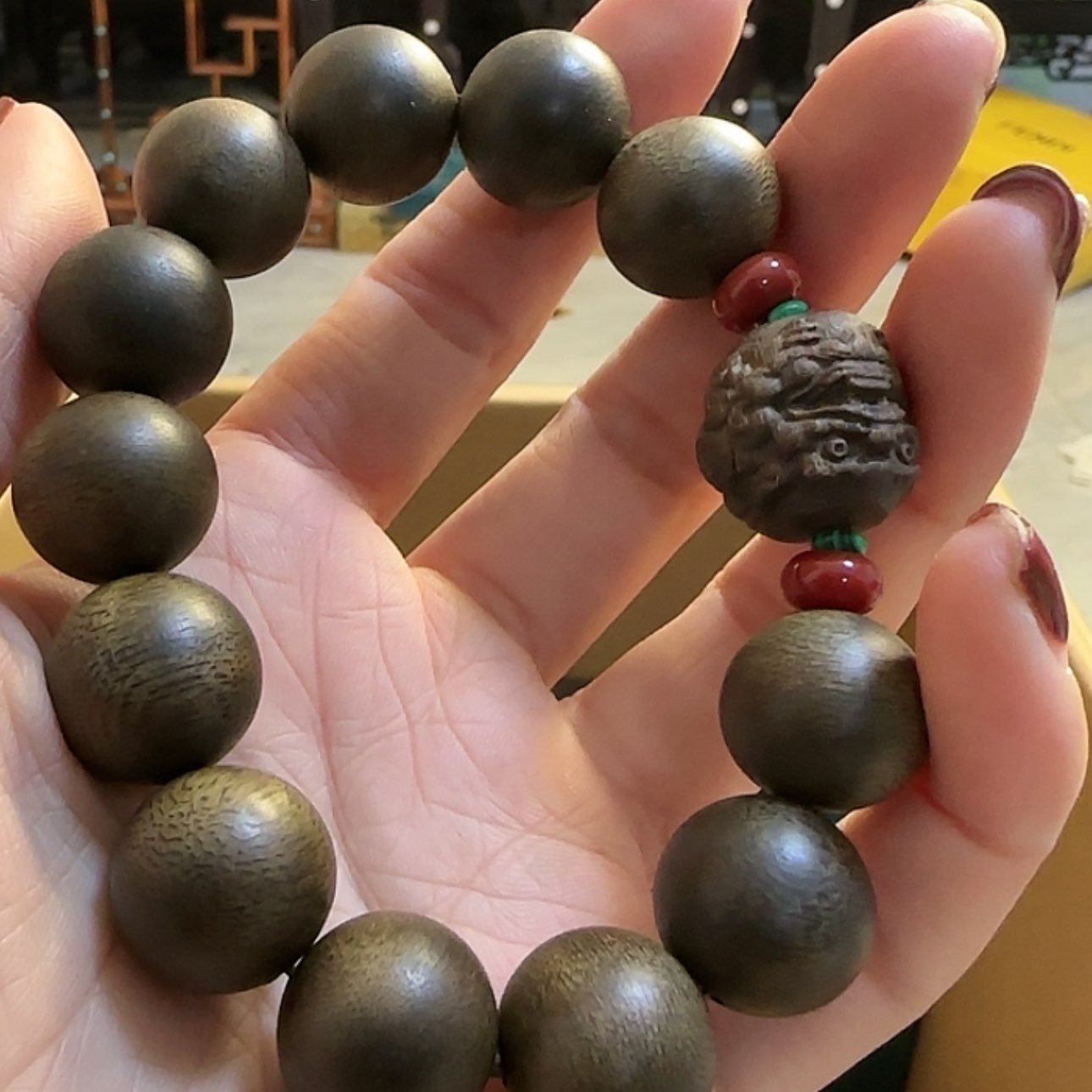 【闪购商品】礼品定制