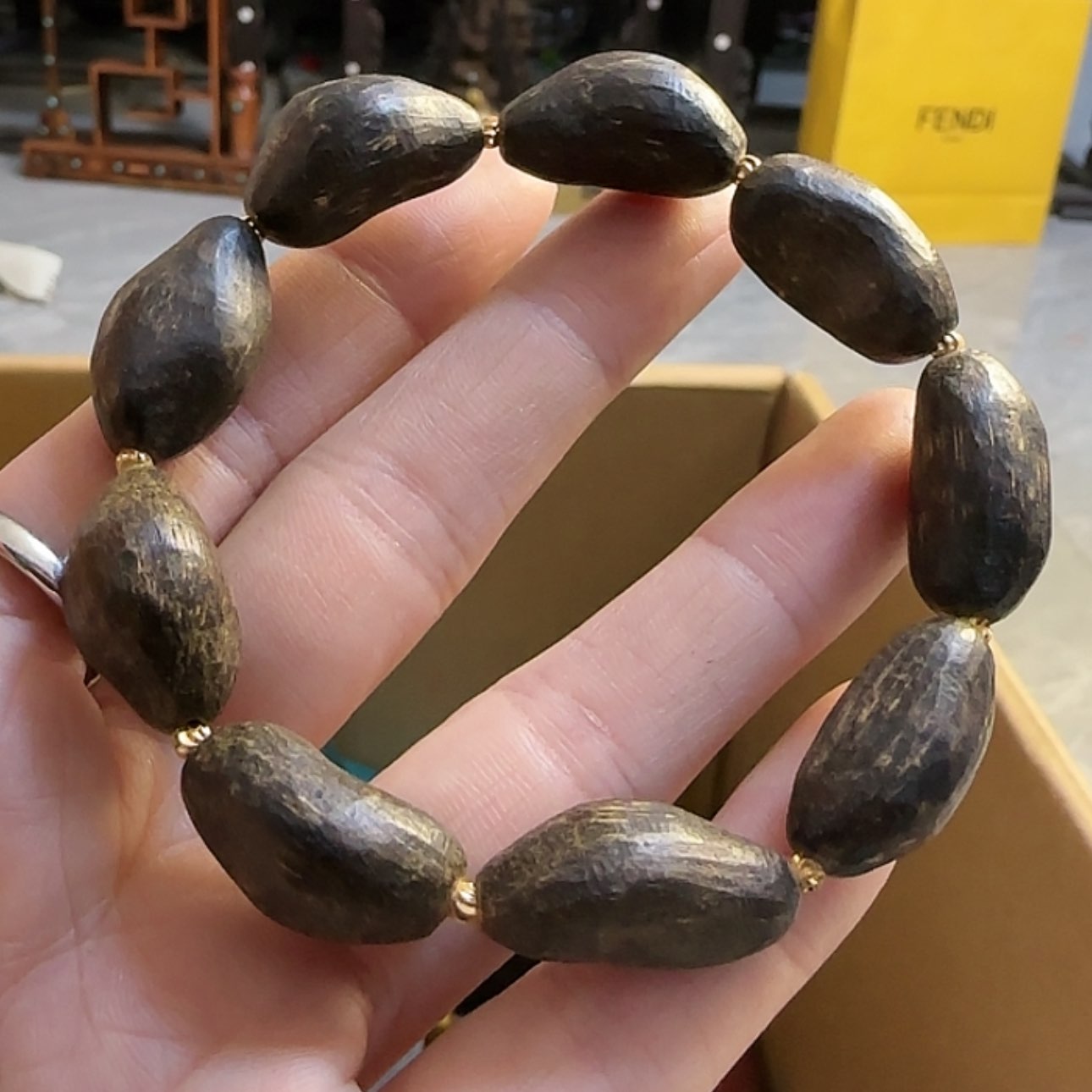 【闪购商品】礼品定制