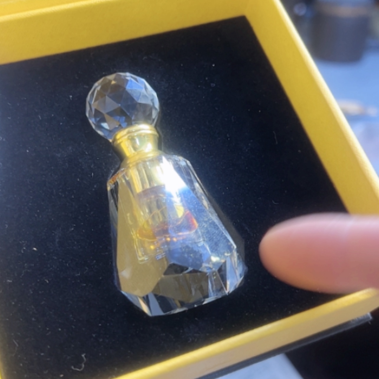 【闪购商品】沉香手串