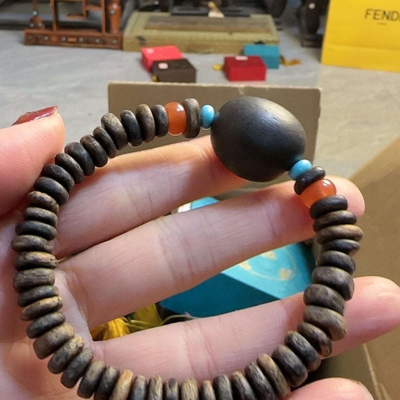 【闪购商品】礼品定制