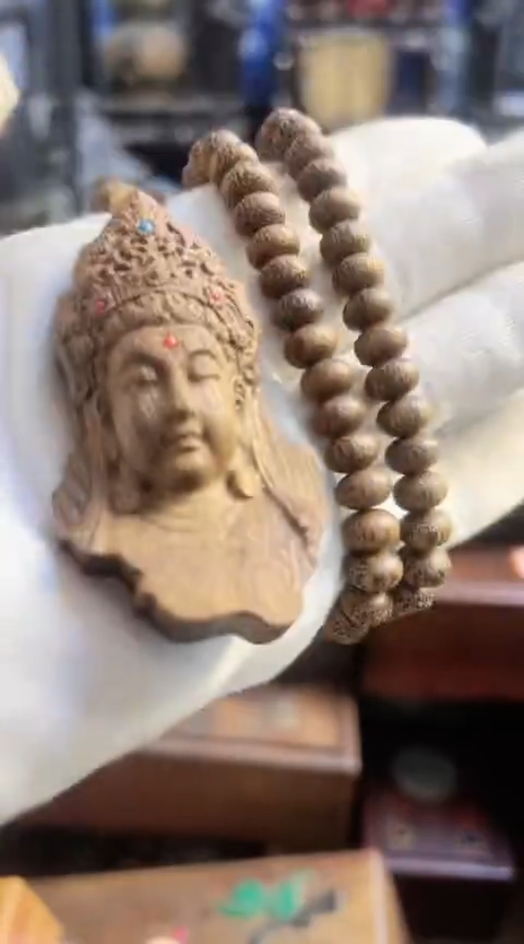 【闪购商品】chenxiangchenxiang.123