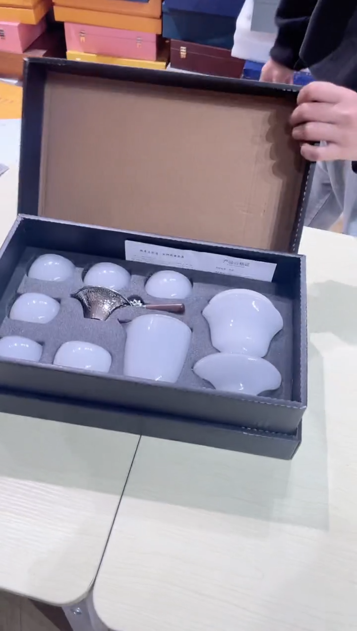 【闪购商品】陶瓷瓷片