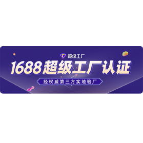 思维导图笔记本a4B5可拆卸活页本子简约学生考研学习软皮现货