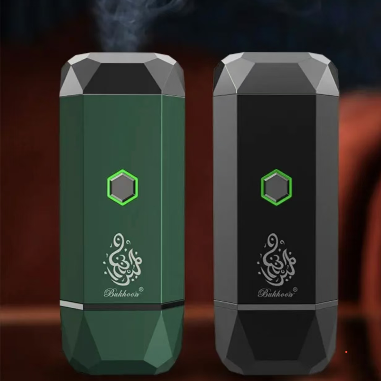 丹姐推荐~高温熏香器香炉充电熏香炉车载的香炉电熏品香炉沉香炉