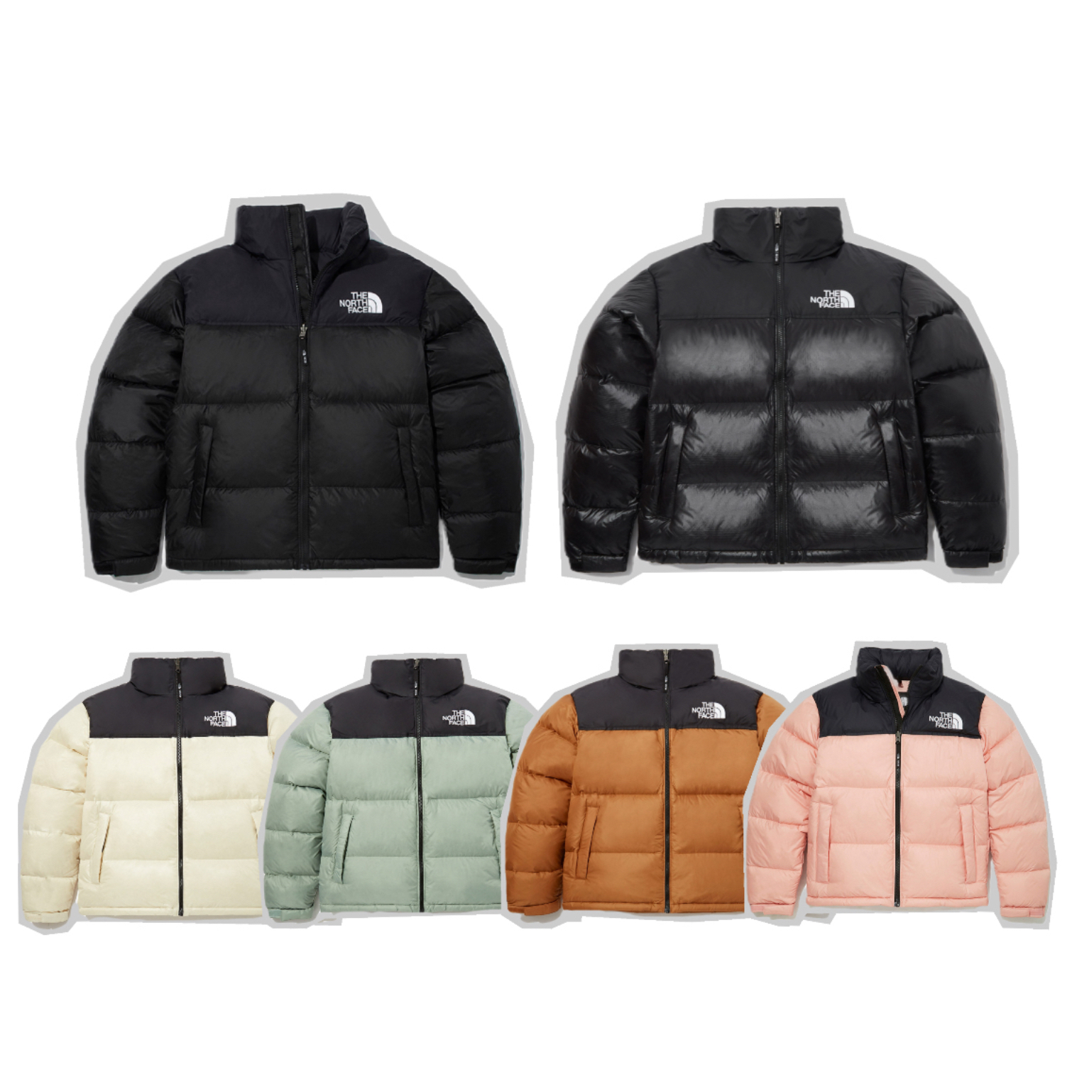 羽绒服运动短款情侣加厚保暖立领冬季男士时尚休闲连帽宽松潮流