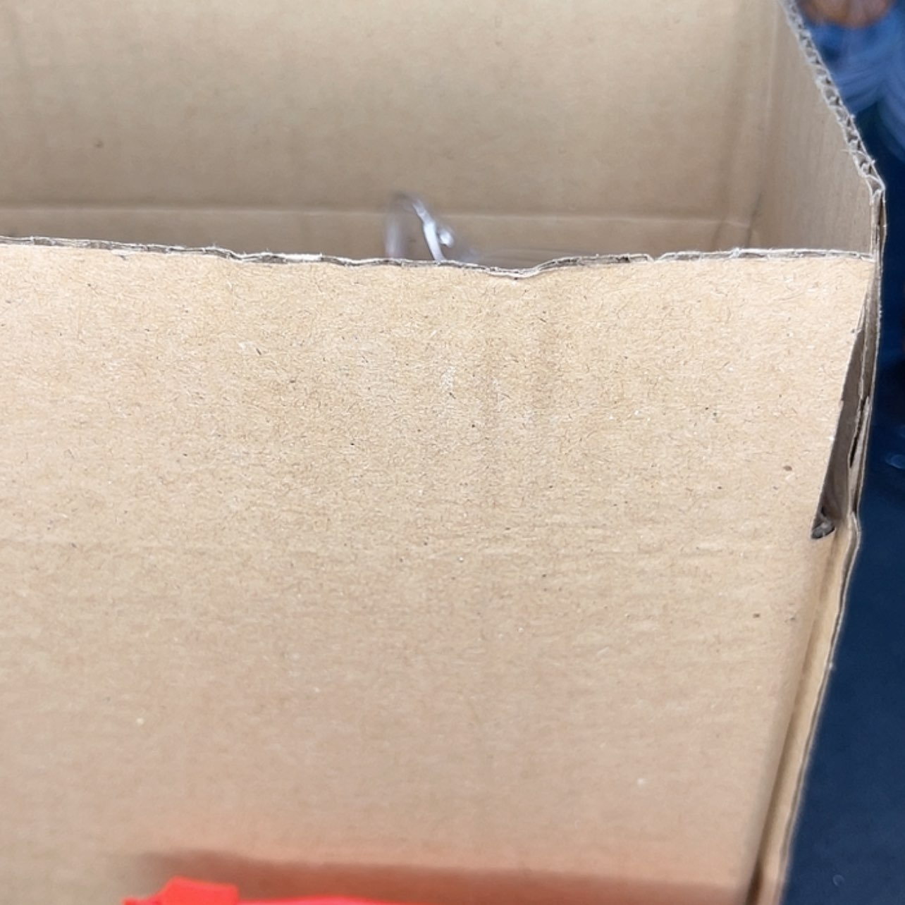 【闪购商品】桃核吊坠