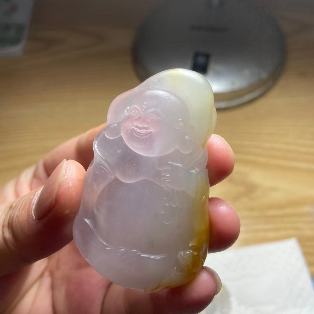 玩个材料直播客服挂车链接