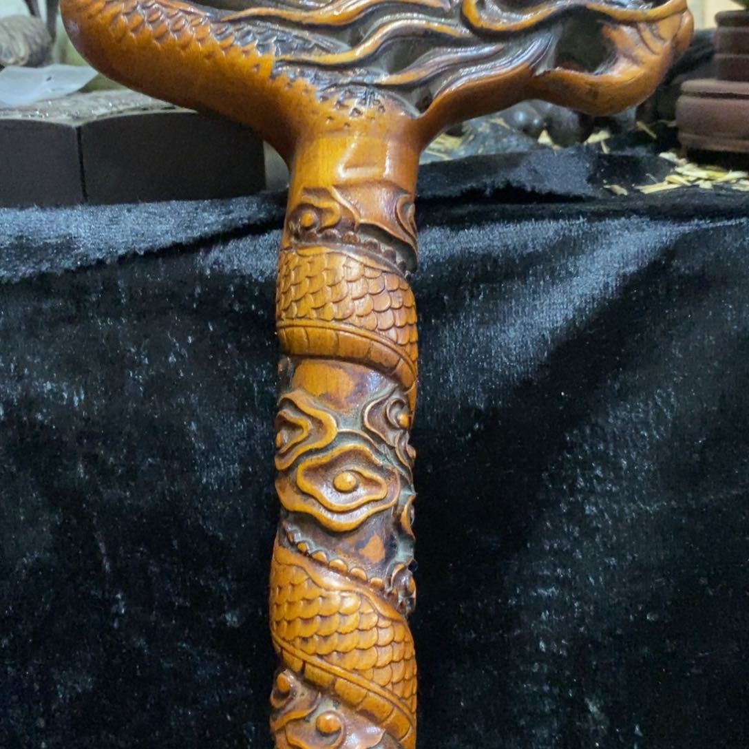 织绣噢噢噢噢噢噢噢噢噢噢噢噢噢