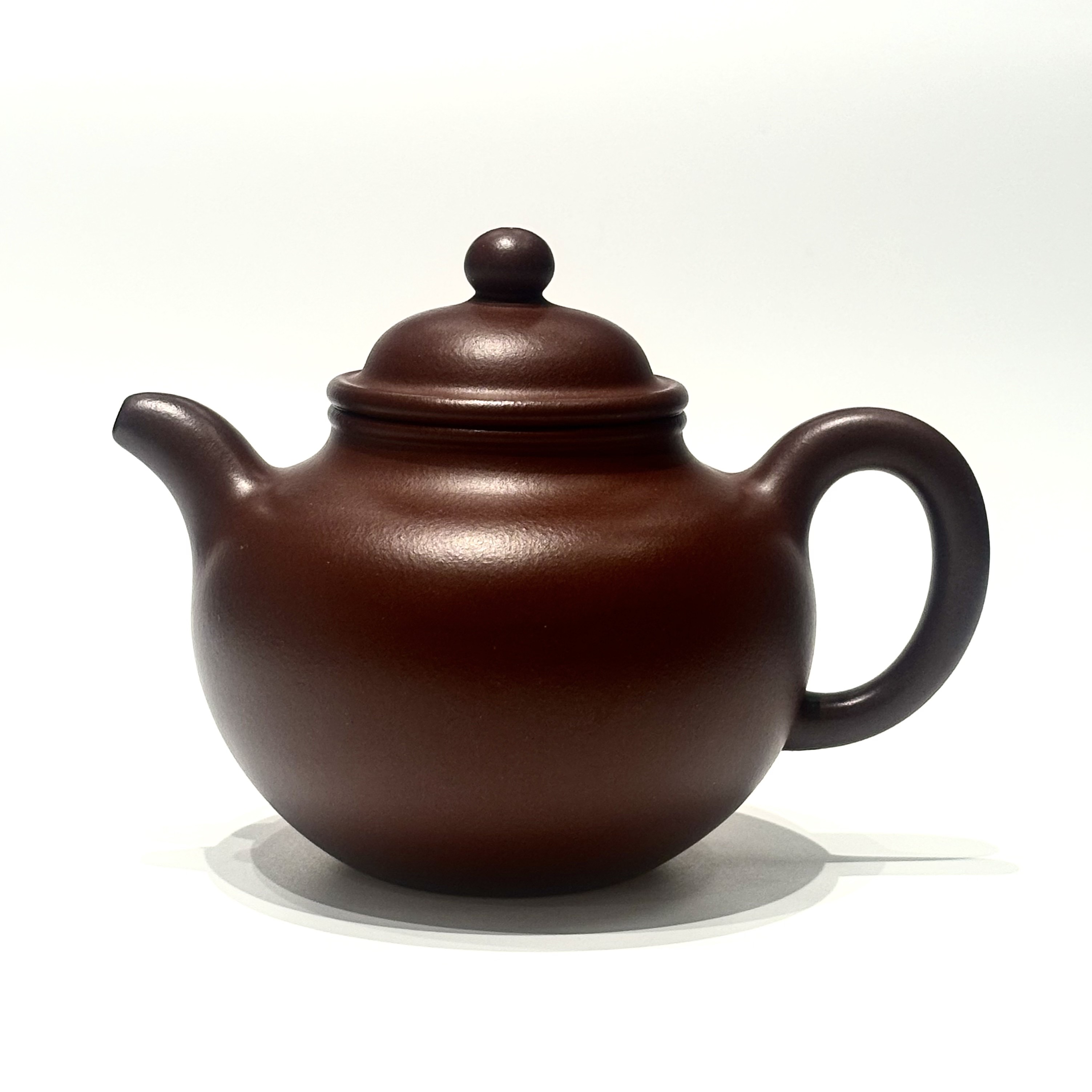 精工半手工掇球壶300cc