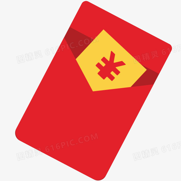 到货五X评价2元红包