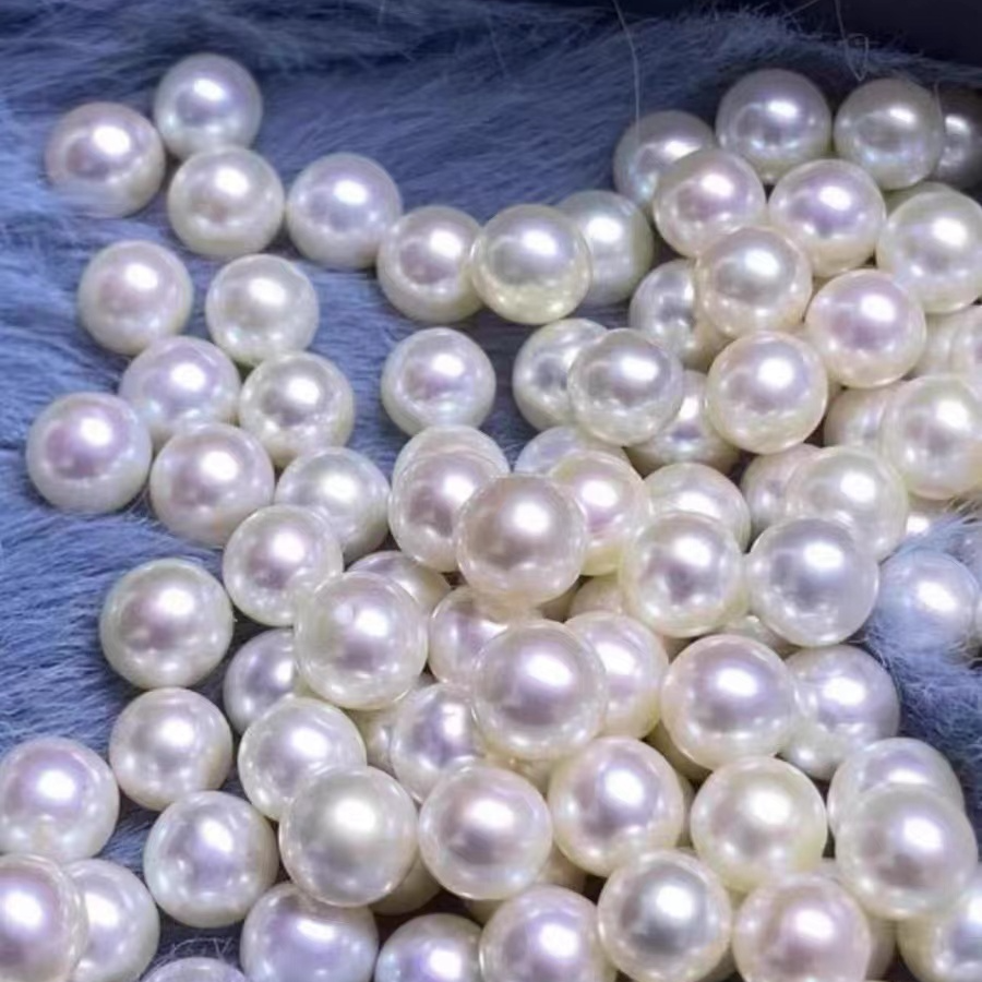 高货版项链手链专用链接