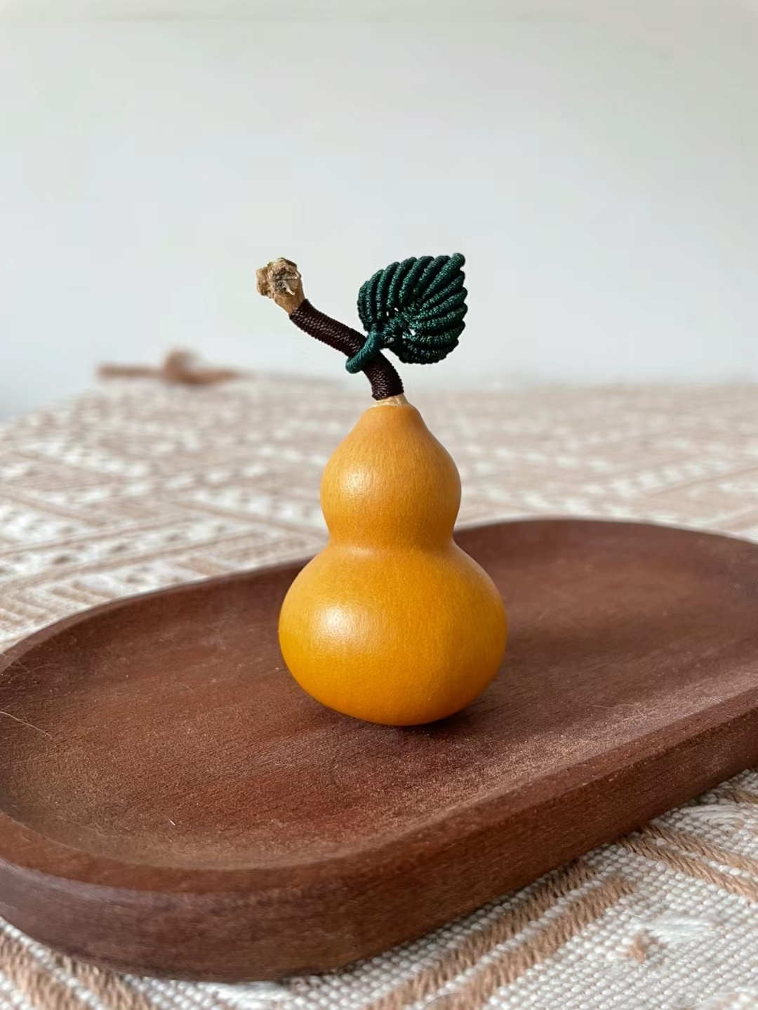 葫芦直播简介(21—100)