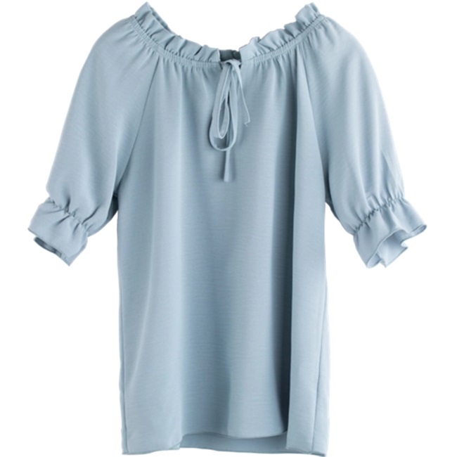 直播集合链接多色多款四季通用男女同款t恤