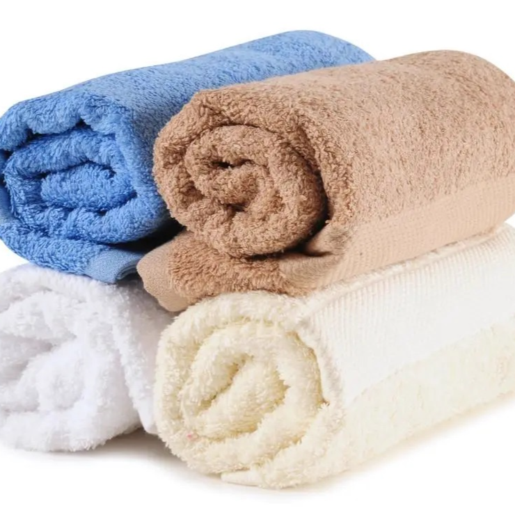 直播集合链接多色多款四季通用男女同款毛巾浴巾