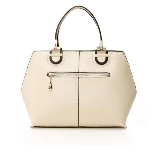 杂款直播间集合链接多色多款男女同款四季通用斜挎包