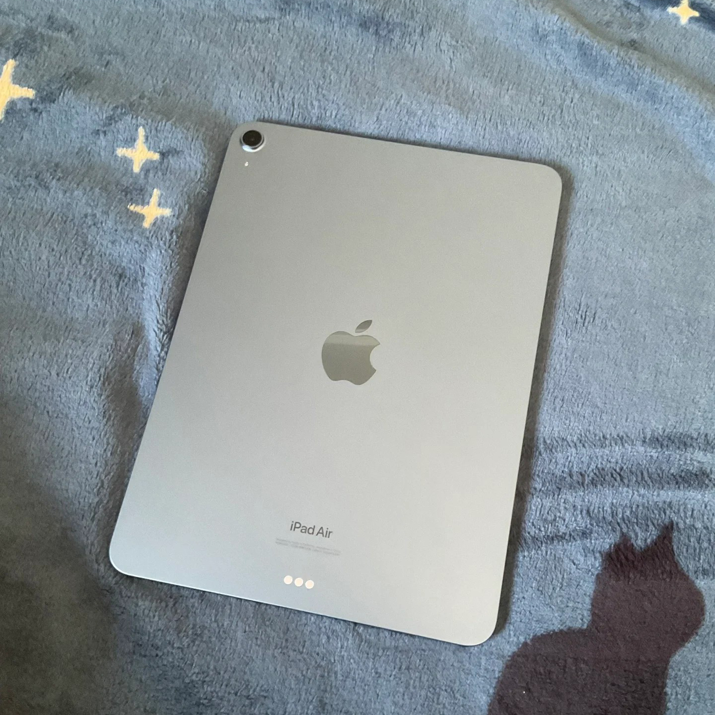 95新 Apple/苹果 iPad18款绘画设计学生看视频wifi版办公平板电脑