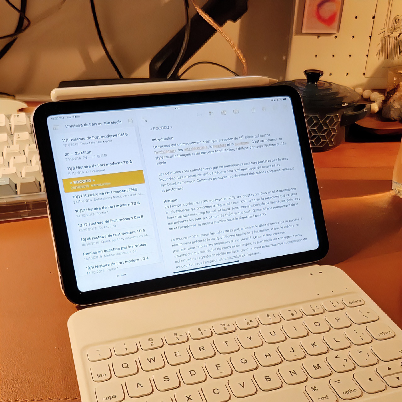 95新 Apple/苹果 21款iPad办公超薄学生平板电脑绘画网课游戏追剧