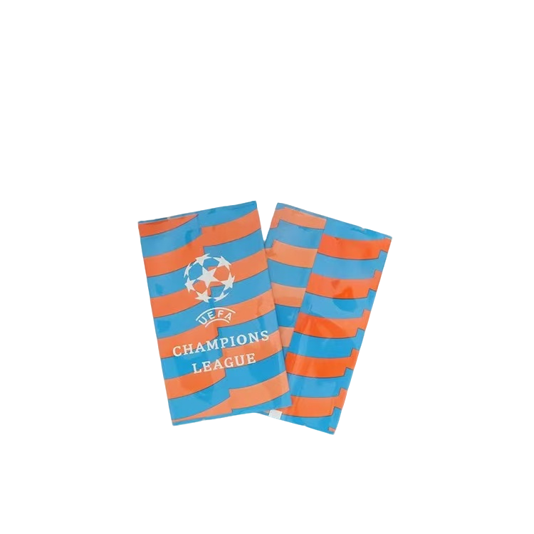 【满子球星卡】【拆包】小橙包寻HIT【常规拆封盲盒】未成年禁止下单