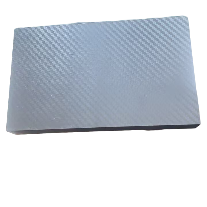 【拆盒】【满子球星卡】精品黑盒【寻HIT】【未成年禁止下单】