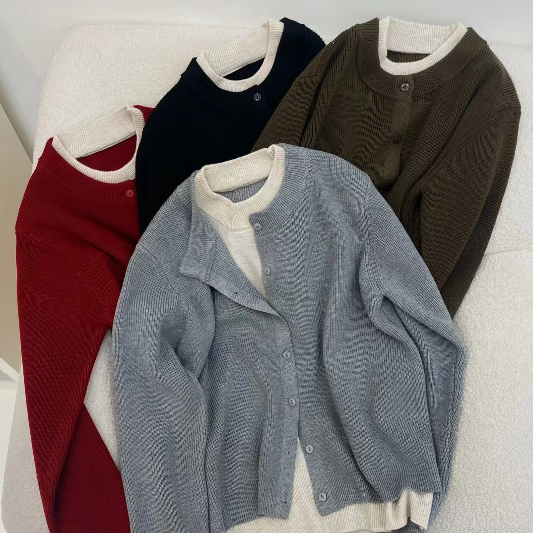 【OTT女装551-600】选品编码