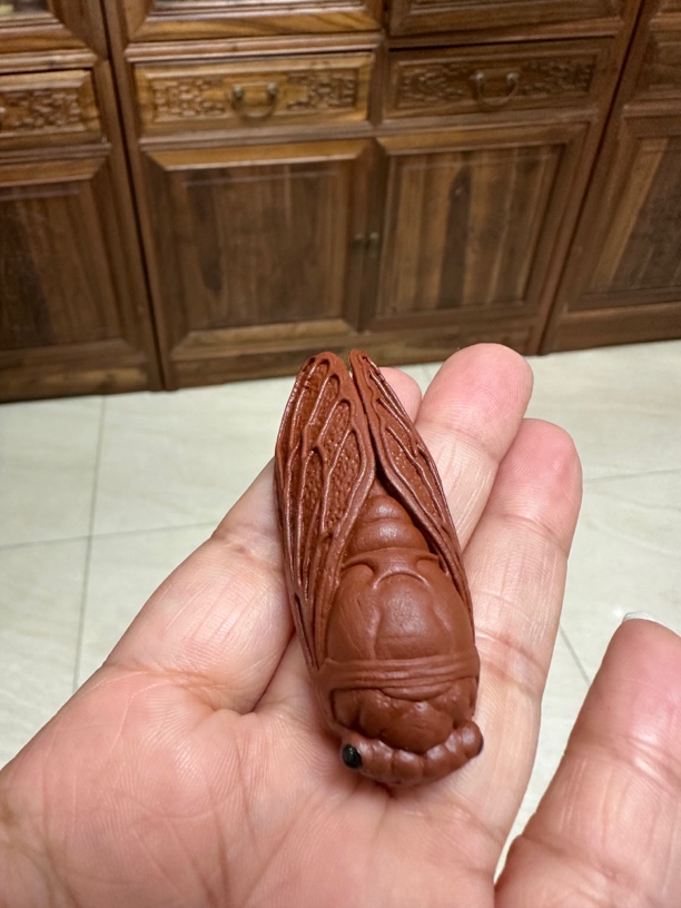 宜兴紫砂壶茶宠一鸣惊人