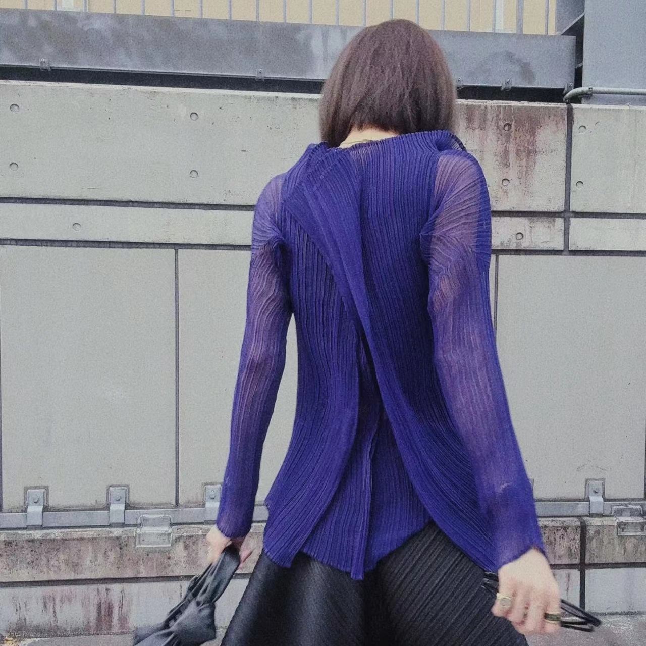 【合集4601-4630】定制款主线系列高定系列