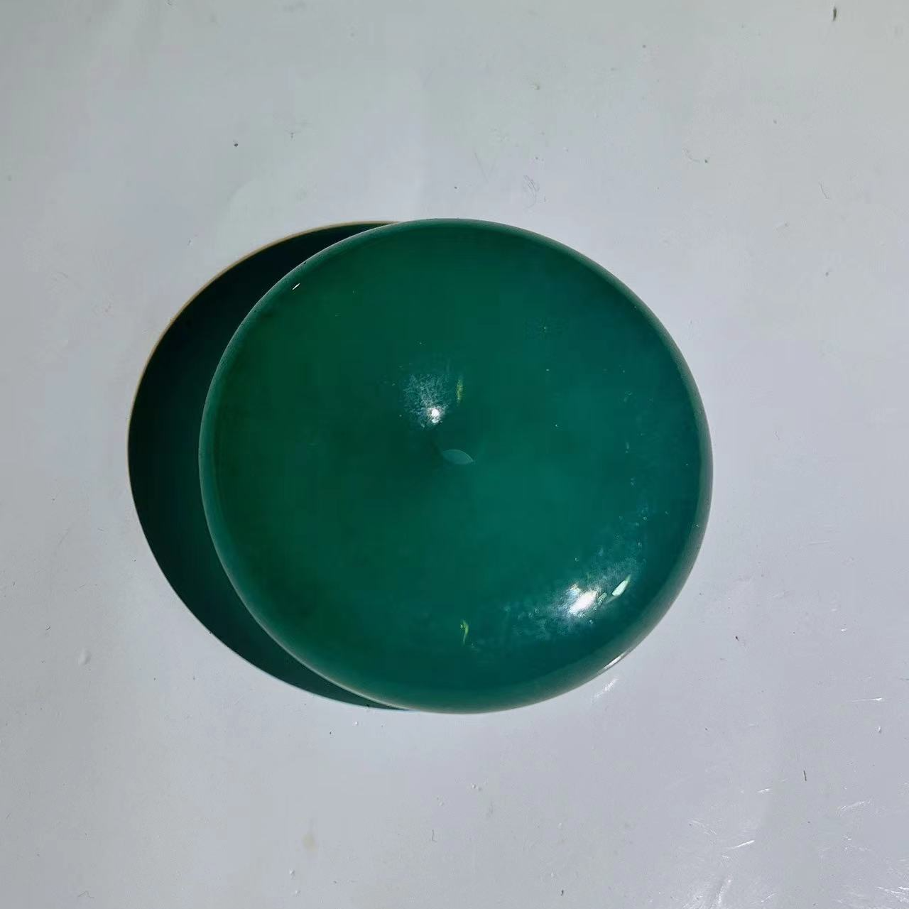 【境外专属】吊坠 QQ60-310气质时尚