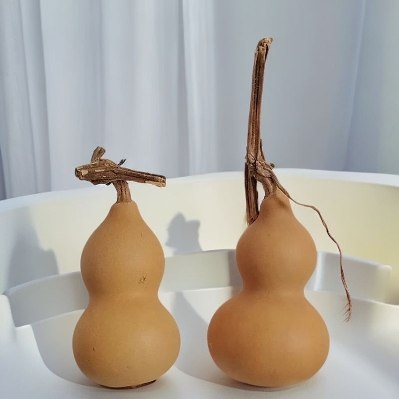 直播间1  天然葫芦    居家摆件  天然文玩